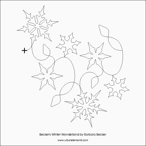 ウィンターワンダーランド TCG WINTER WONDERLAND Brand New Unopened 1000 Piece Puzzle