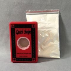 Miracle Chalk - Quick Swipe Set