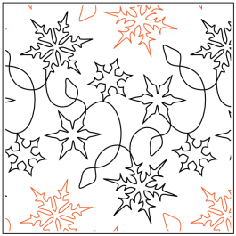 ウィンターワンダーランド TCG WINTER WONDERLAND Brand New Unopened 1000 Piece Puzzle