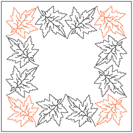 アパルトモンPRINT BORDER PO アパルトモンPRINT BORDER PO - メルカリ