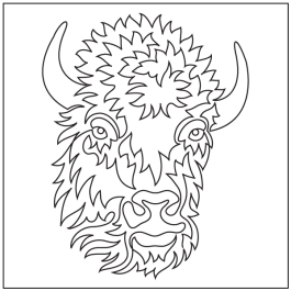BAISON(•ө•)ページ bison-head-mtf_2.png