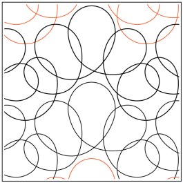 Loop Di Doo - Pantograph