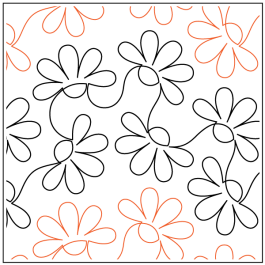 timelesss-daisy-chain.png