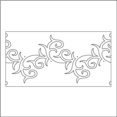 Briar - Design Board