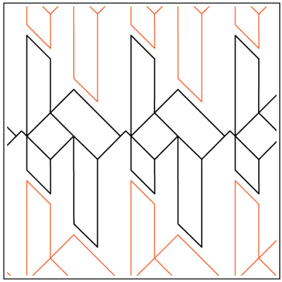 Deco Cubes