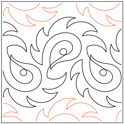 Dragon Eye