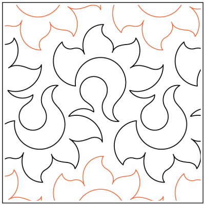 Fire Flower