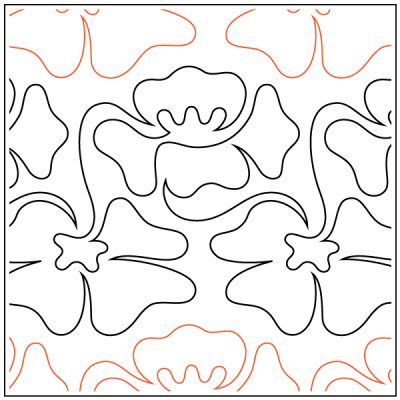 Flanders Poppies