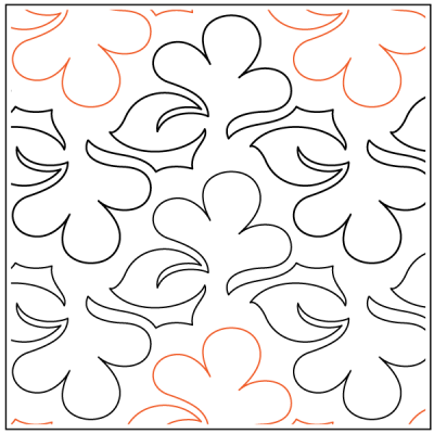 Glade