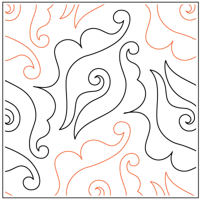 Lyre