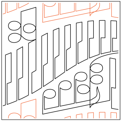 Pianoforte