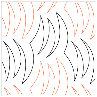 Pico - Pantograph