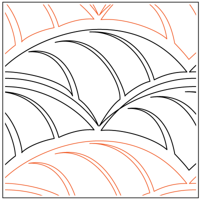 Rolling Fields 