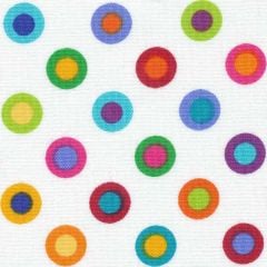 Northcott Colorworks  20796-10 - White