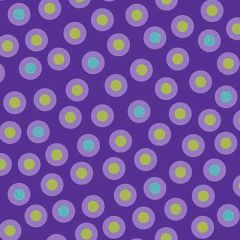 Urban Elementz Basix 21462-84 - Purple