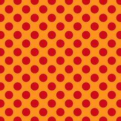 Urban Elementz Basix 21463-58 - Orange