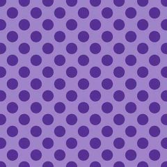 Urban Elementz Basix 21463-84 - Purple