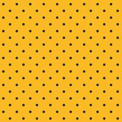 Urban Elementz Basix 21465-52 - Yellow