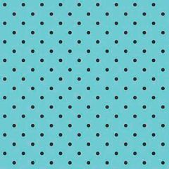 Urban Elementz Basix 21465-64 - Turquoise