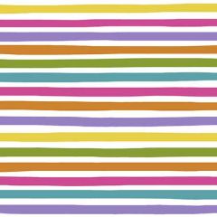 Northcott Colorworks 21466-10 - White