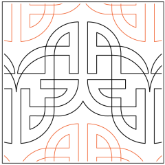 A Celtic Knot