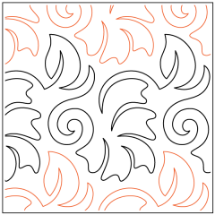 A Little Bit This - Pantograph