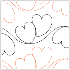 Adorable - Pantograph