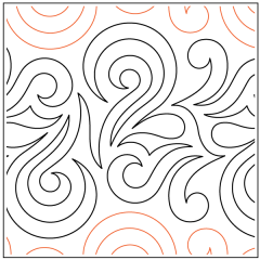 Adriatic - Pantograph