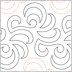 Airborne - Pantograph