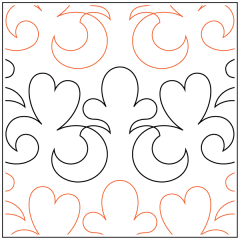 Airplay - Pantograph