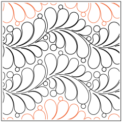 Alabaster - Pantograph