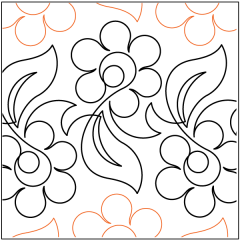 Alfresco - Pantograph