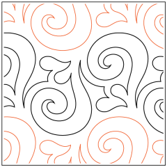 Altitude - Pantograph