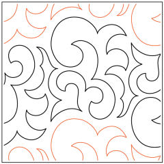 Altostratus - Pantograph