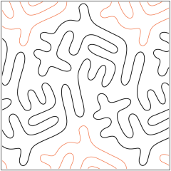 Amaze Me - Pantograph