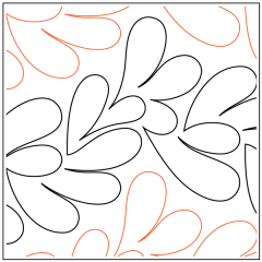 Amplify - Pantograph