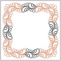 Antoinette - Petite - Panto/Corner Layout