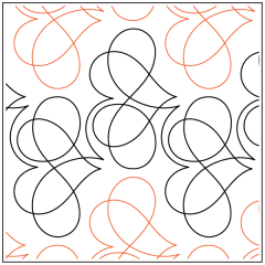 Appellation - Pantograph