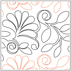 Arabella - Pantograph