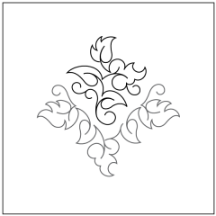 Arboretum - Block #3