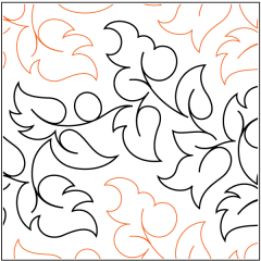 Arboretum - Pantograph