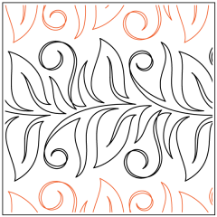 Aspen - Petite - Pantograph