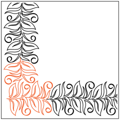 Aspen - Petite - Corner