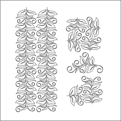 Aspen - Petite - Set