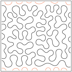 Bamalama - Pantograph