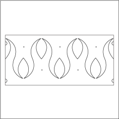 Bangkok - Design Board