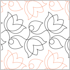 Belladonna - Pantograph