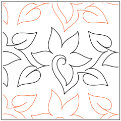 Bellflower - Pantograph