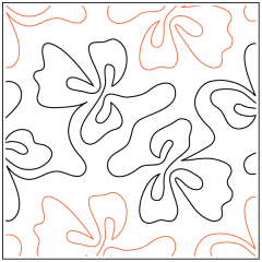 Beto Junction - Pantograph