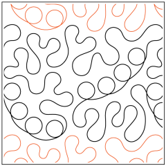 Bit of Fun - Pantograph 